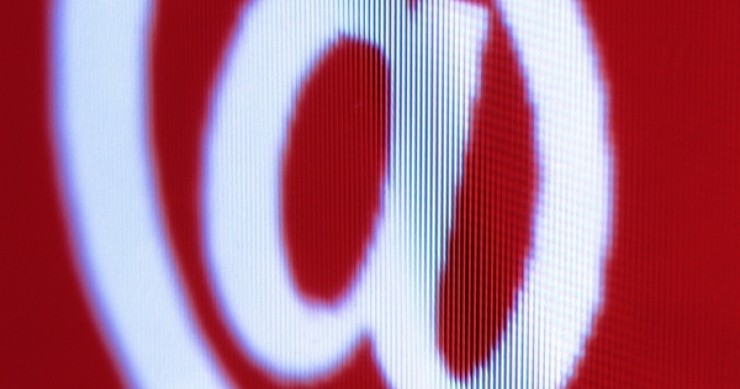 Le novità del decreto crescita su start up e digitale