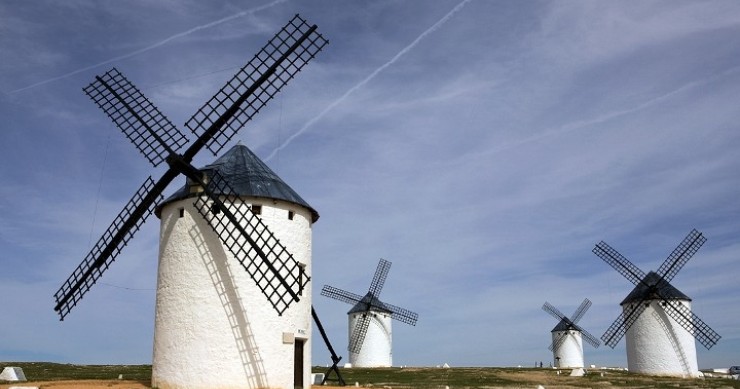 Case rurali, l'autocertificazione si presenta online entro il 30 settembre