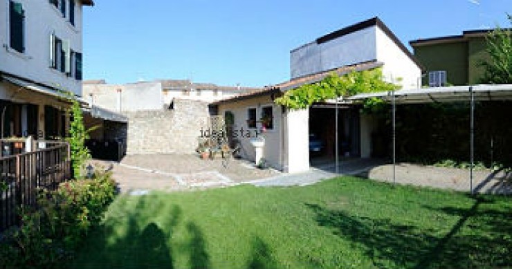 Gli immobili in evidenza della settimana (visite virtuali)