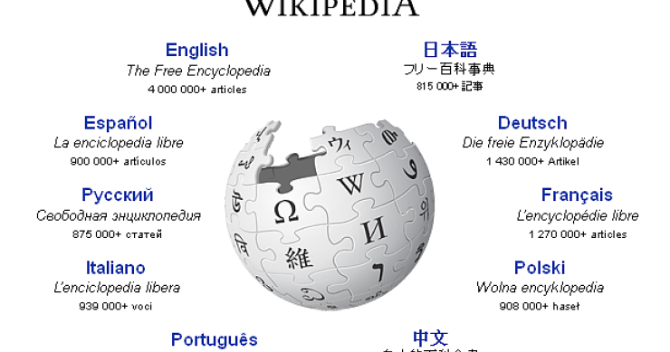 L'eterno dibattito sulla bolla immobiliare in Italia. Secondo wikipedia c'è stata