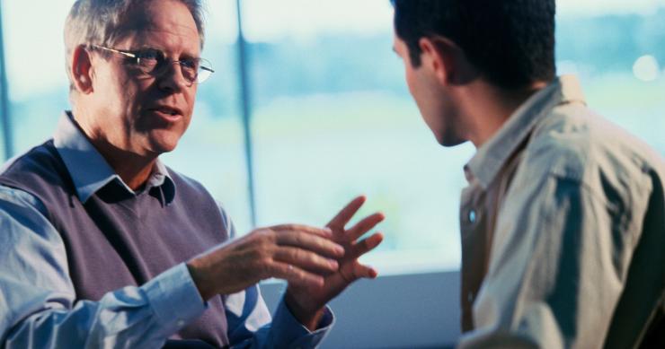 Mutui, nuove regole per accedere al fondo di solidarietà