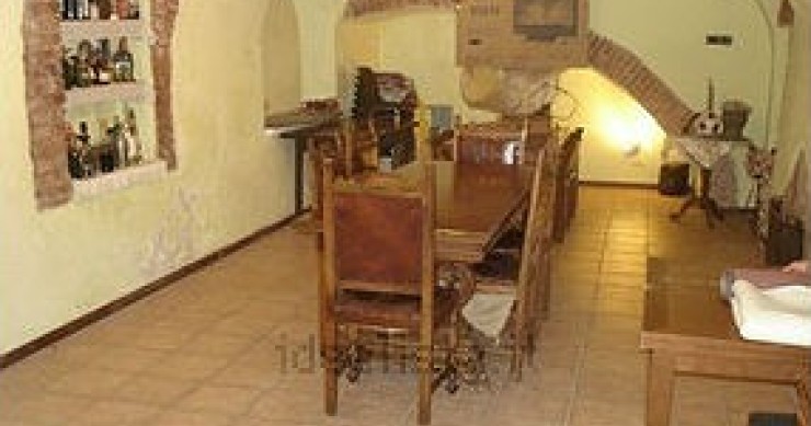 Gli sconti della settimana (annunci)