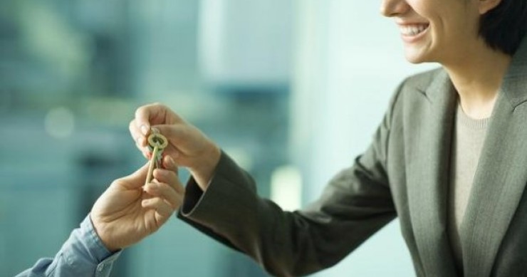 Vendere casa è un'arte: consigli per una trattativa perfetta