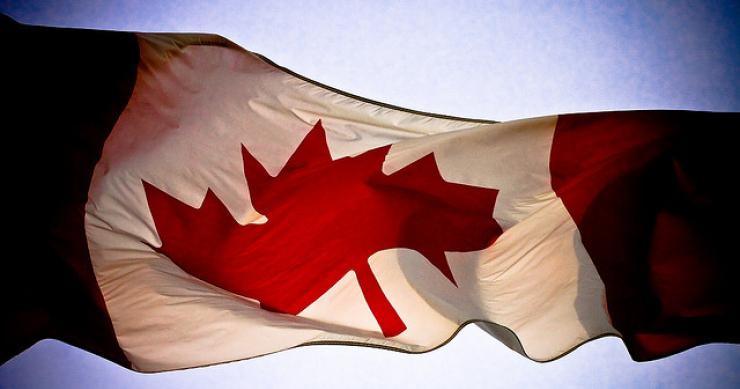 Come cercare lavoro in canada