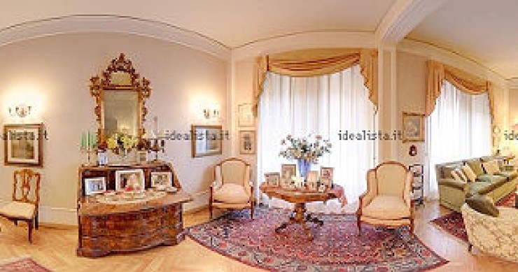  Gli sconti della settimana (annunci)