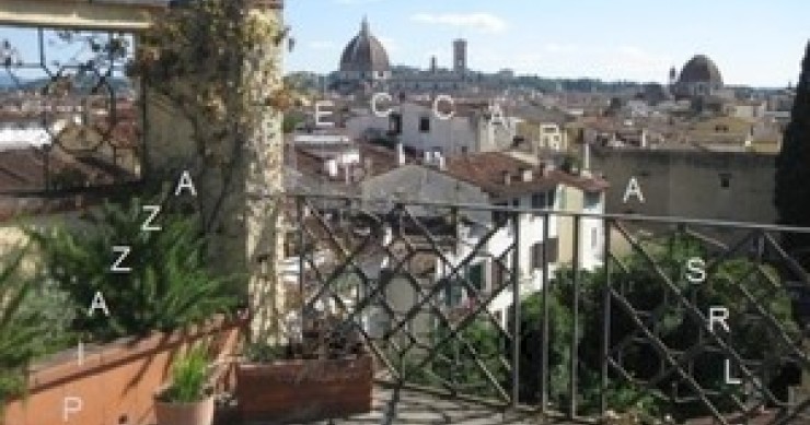 Gli sconti della settimana (annunci)