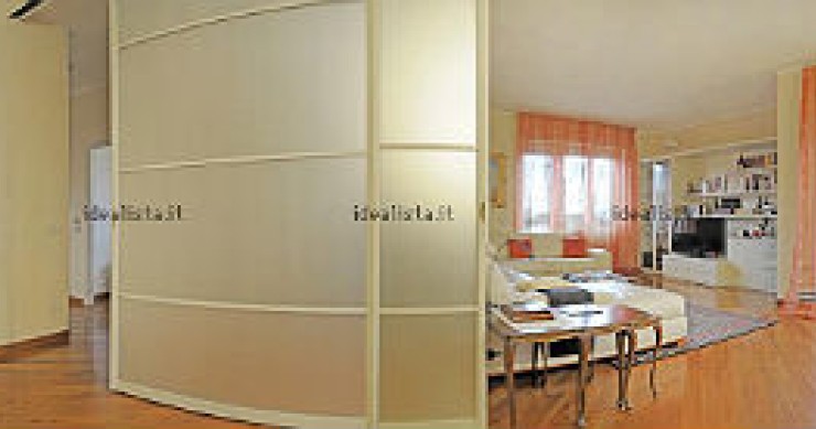 Gli immobili in evidenza della settimana (visite virtuali)