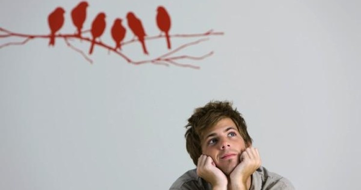 Come reinventare l'agenzia immobiliare grazie all'home staging