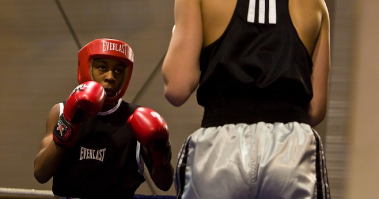 L'imu regala una stangata autunnale agli italiani: 450 euro in più rispetto al 2011