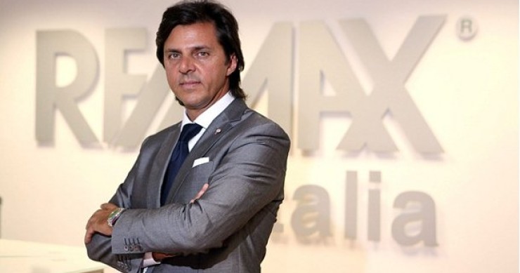 Re/max: è il momento migliore per cercare casa