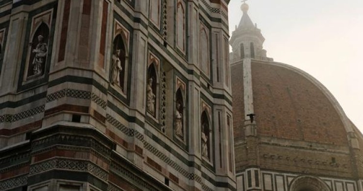 Imu alla chiesa? ancora nessuna traccia del decreto attuativo