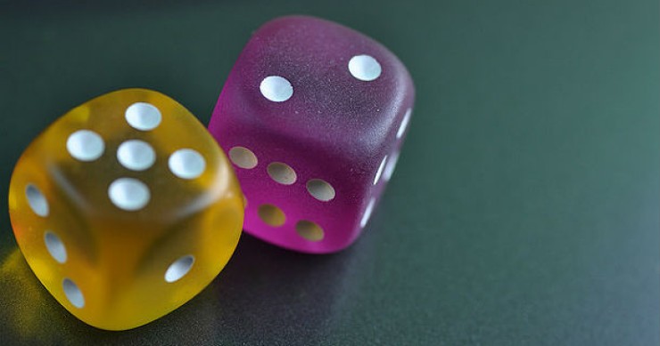 7 cose che devi sapere prima di chiedere un mutuo