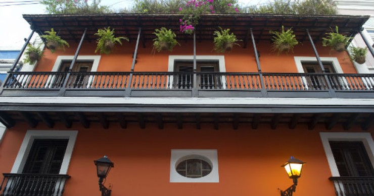 Il proprietario dell'ultimo piano può trasformare il sottotetto in terrazza