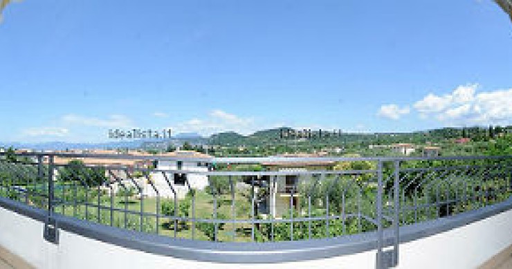 Gli immobili in evidenza della settimana (visite virtuali)