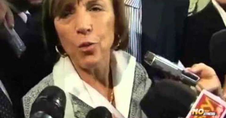 E tu sei choosy? schizzinosi o sfortunati, ecco quanto costano i giovani che non fanno niente