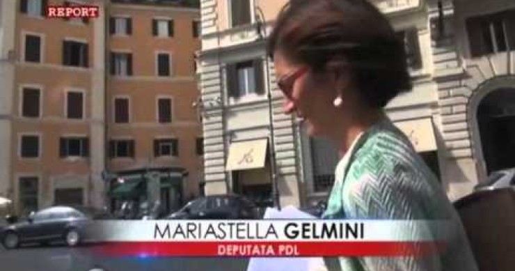 Anticorruzione, subito la norma. Come firmare per fermarli