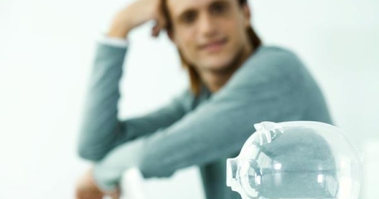 Conti deposito, le migliori offerte di ottobre con tassi fino al 5,4%