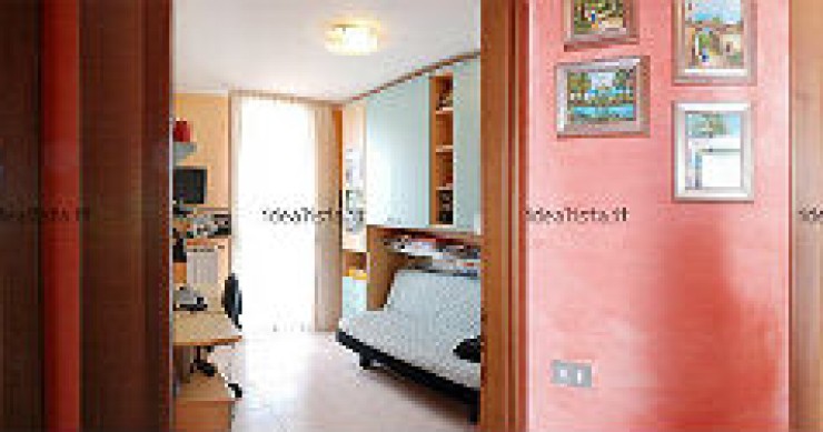 Gli immobili in evidenza della settimana (visite virtuali)