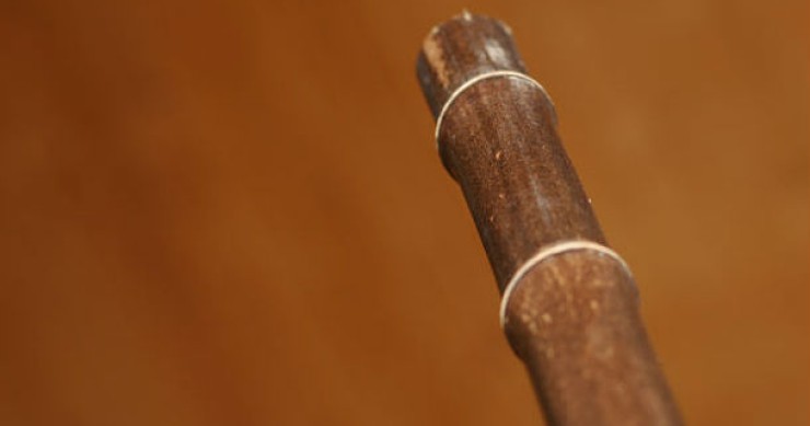 Mazzata del governo monti sui mutui: come sono e come saranno