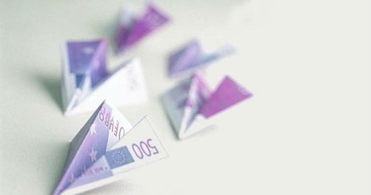 Le visure catastali diventano a pagamento, ma c'è lo sconto online
