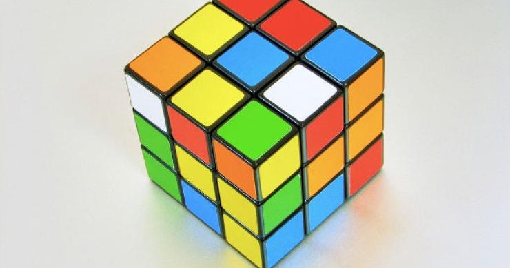 10 semplici regole per trovare l'inquilino perfetto