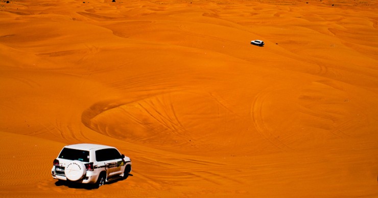 Nel deserto dei mutui, ecco le banche che ti permettono di comprare casa