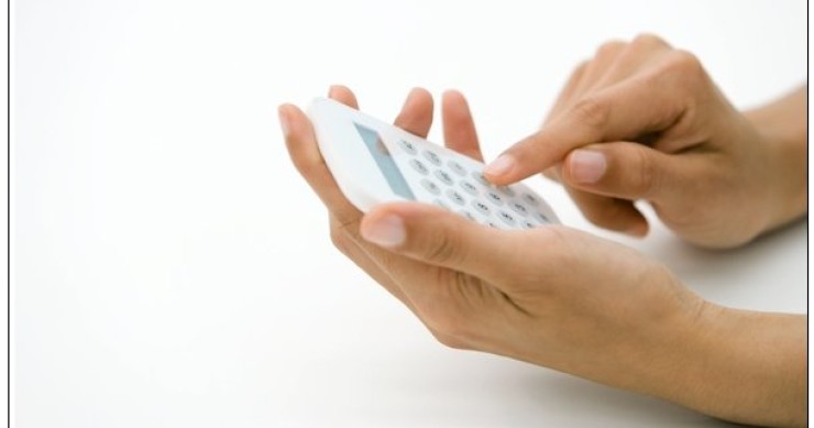 Rapporto rata reddito mutuo