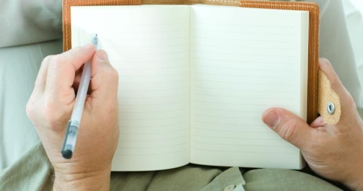 Diario di un venditore. 4ª Puntata: ho venduto casa in due settimane