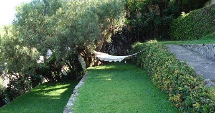 Il risparmio energetico degli edifici non sarà più una libera scelta, ma un obbligo