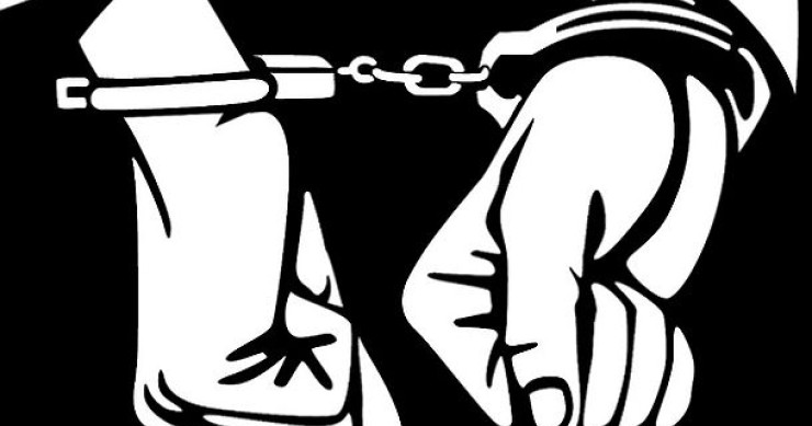 Tangenti a Milano, immobili di lusso e case vacanze nel mirino