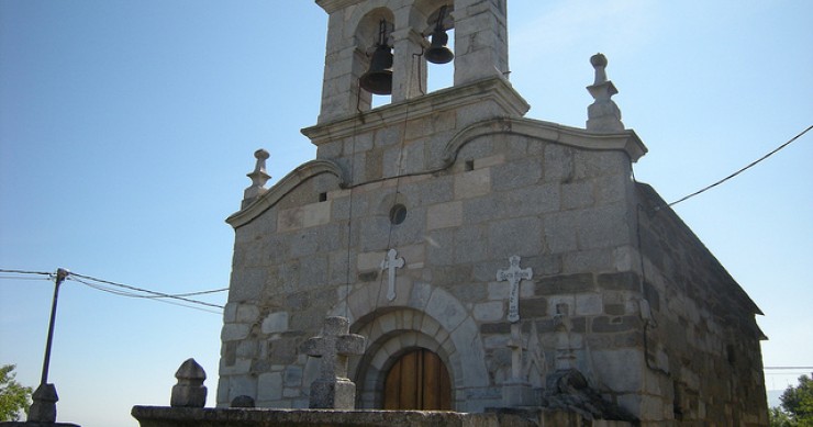 Imu: polemica chiusa, la chiesa pagherà dal 1 gennaio 2013