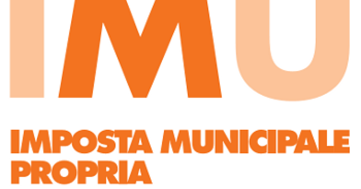Dichiarazione imu, istruzioni per la compilazione (scarica il pdf)