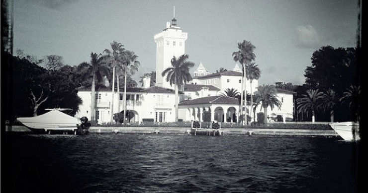 Caratteristiche immobili di lusso