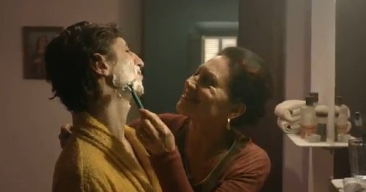 Fatti mandare dalla mamma: gli italiani comprano casa grazie alla famiglia (classifica paesi)