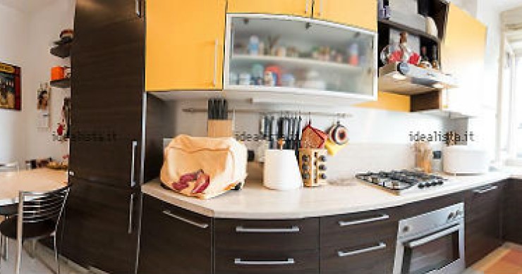 Gli immobili in evidenza della settimana (visite virtuali)