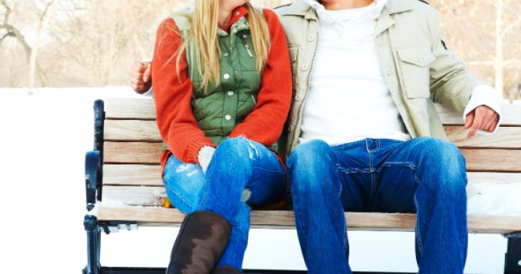 Mutui: la regione Lombardia in aiuto di coppie e famiglie in difficoltà