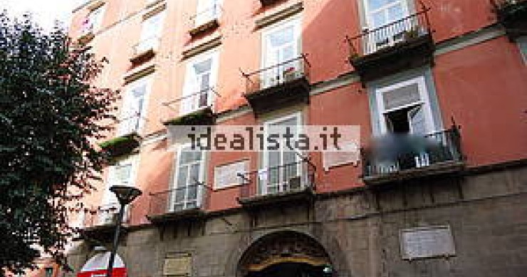 Gli sconti della settimana (annunci)