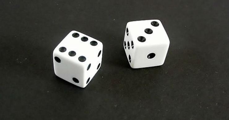 Le 9 qualità che fanno di una casa una buona casa