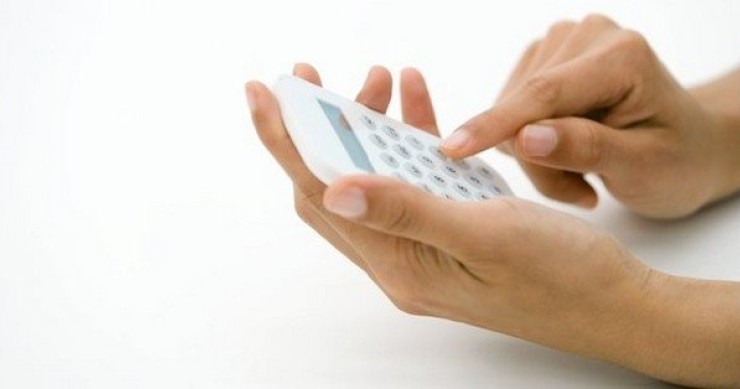 Il prezzo giusto da spendere nell'affitto di una casa