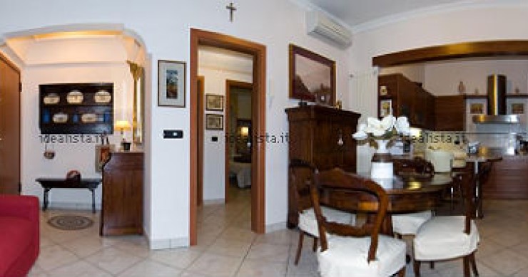 Gli immobili in evidenza della settimana (visite virtuali)