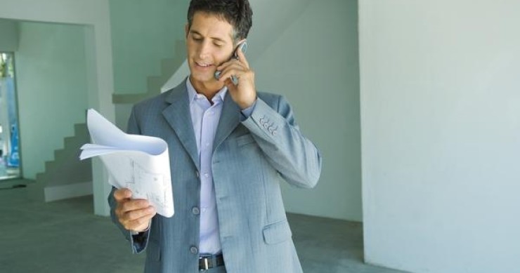 Tirelli: per rilanciare il mercato, tocca agli acquirenti di case fare un'offerta