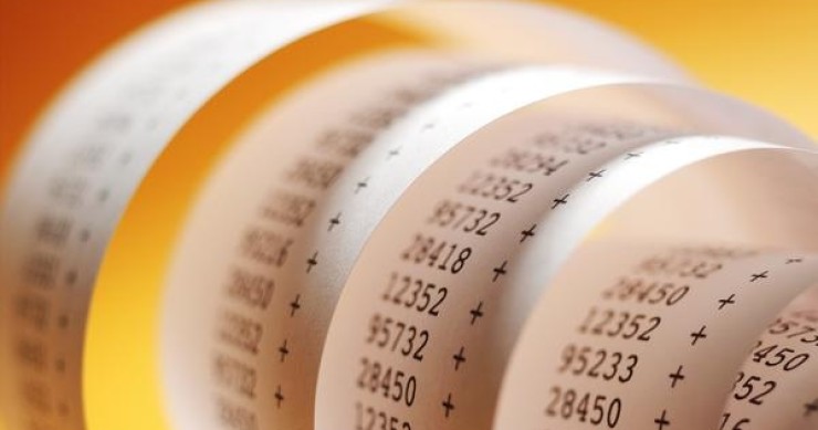 Imu-chiesa: la ue pretende il pagamento di sei anni di arretrati