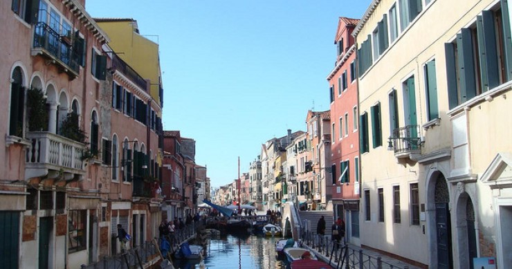 Gli immobili in evidenza della settimana (visite virtuali)