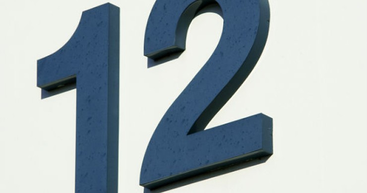 La camera dice sì alla legge di stabilità: ecco i 12 punti principali