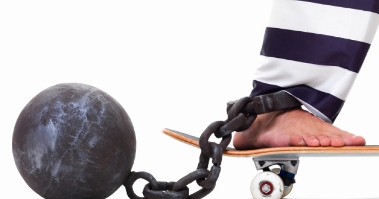 Chi vuole acquistare casa oggi paga anche per chi l'ha comprata negli anni scorsi