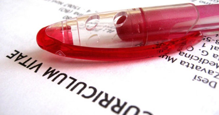 Quattro elementi da inserire nel curriculum che aiutano a trovare lavoro