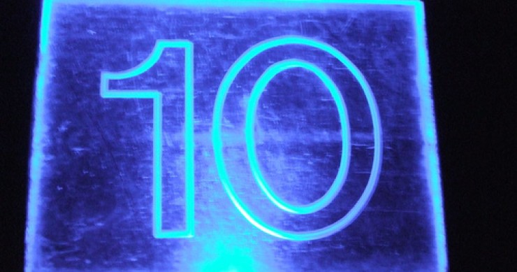 10 trucchi per rendere perfetto un appartamento prima della visita di un possibile acquirente