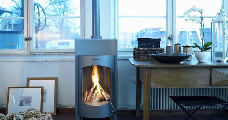 10 semplici regole per risparmiare sul riscaldamento