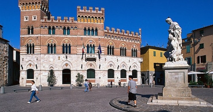 Il banco popolare sospende le rate del mutuo per gli alluvionati