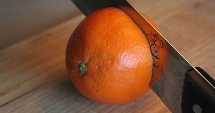 Mutui dimezzati, siamo al tracollo del credito immobiliare (meno 57%)